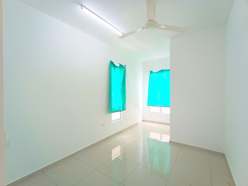 2-storey Terraced House for Sale in Taman Tiara Sendayan (Bandar Sri Sendayan) - Hawa Ibrahim - PropertyGuru.com.my