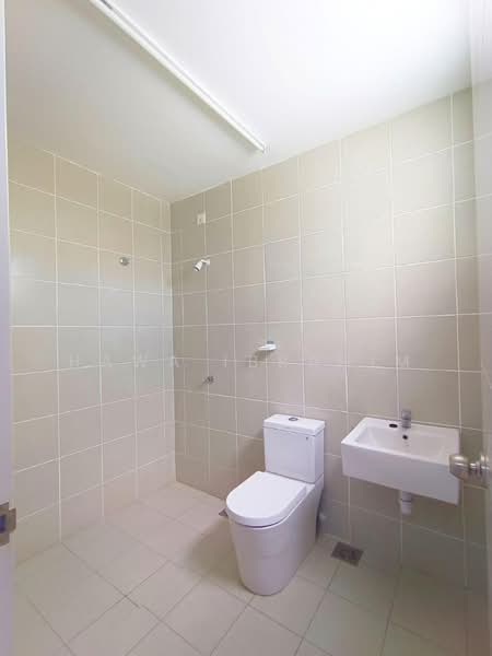 2-storey Terraced House for Sale in Taman Tiara Sendayan (Bandar Sri Sendayan) - Hawa Ibrahim - PropertyGuru.com.my