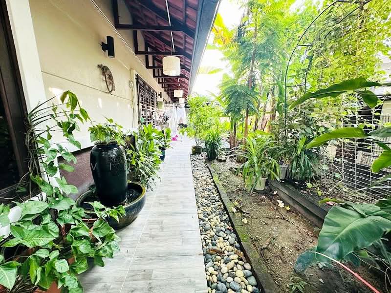 Bungalow for Sale in Sunway Damansara (Kota Damansara) - Vincent Liaw - Exterior - PropertyGuru.com.my