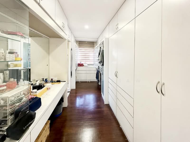 Bungalow for Sale in Sunway Damansara (Kota Damansara) - Vincent Liaw - Interior - PropertyGuru.com.my