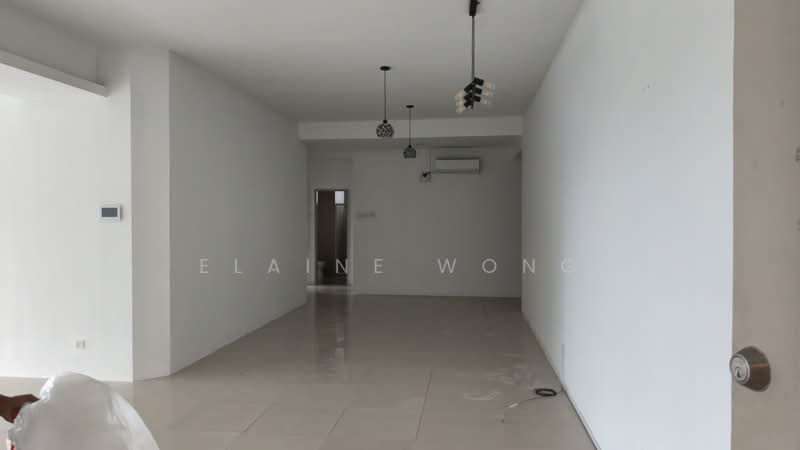 Kondominium untuk Disewa di Jesselton Condominium - Elaine Wong - PropertyGuru.com.my