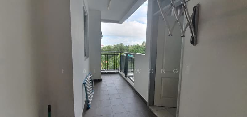 Kondominium untuk Disewa di Jesselton Condominium - Elaine Wong - PropertyGuru.com.my