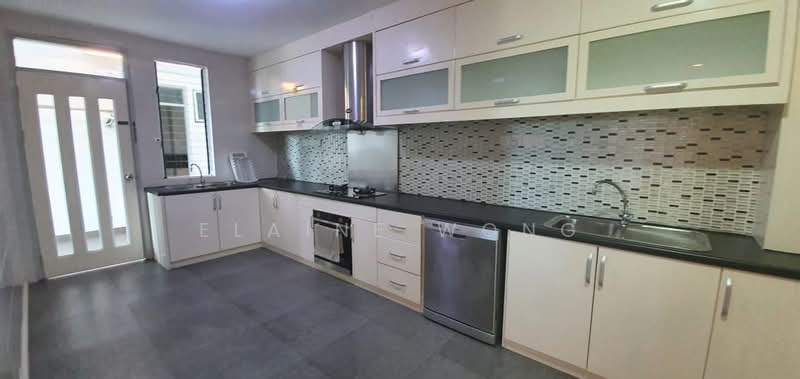 Kondominium untuk Disewa di Jesselton Condominium - Elaine Wong - PropertyGuru.com.my