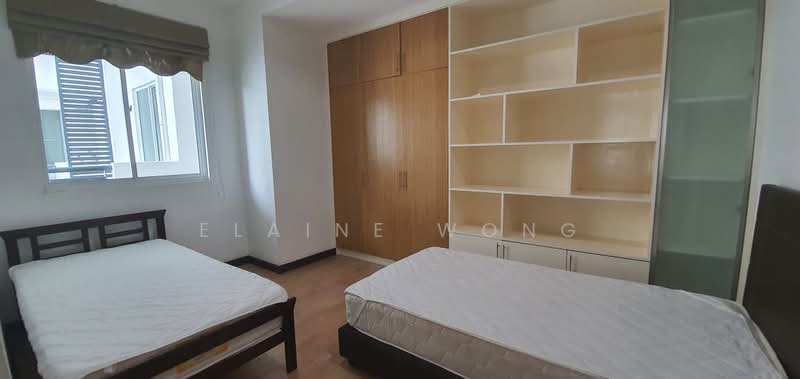 Kondominium untuk Disewa di Jesselton Condominium - Elaine Wong - PropertyGuru.com.my