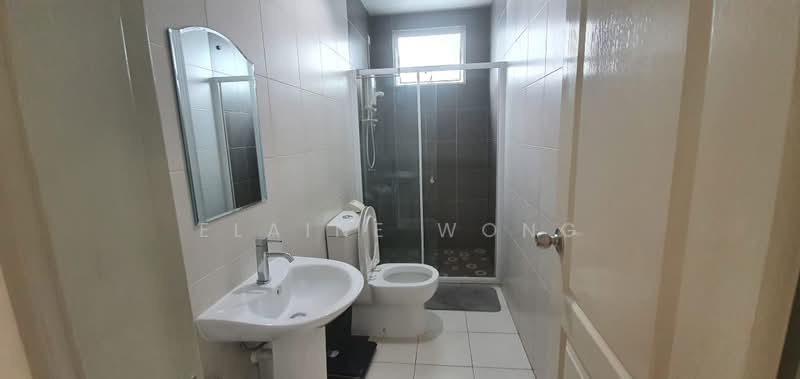 Kondominium untuk Disewa di Jesselton Condominium - Elaine Wong - PropertyGuru.com.my