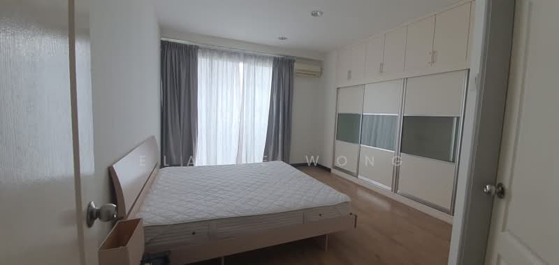 Kondominium untuk Disewa di Jesselton Condominium - Elaine Wong - PropertyGuru.com.my