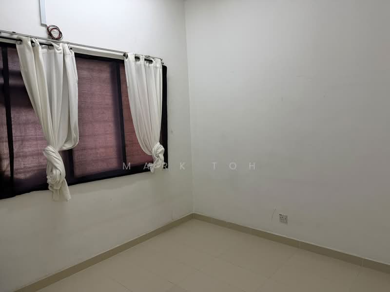 Rumah Teres 2 Tingkat untuk Disewa di Usj 6 (Subang Jaya) - Mark Toh - Interior - PropertyGuru.com.my