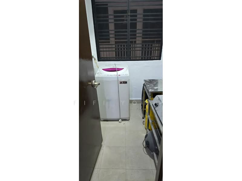 Servis Apartment untuk Disewa di Palazio - Fifi Yong - Interior - PropertyGuru.com.my