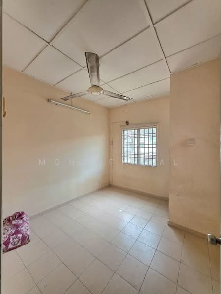 Rumah Teres 2 Tingkat untuk Dijual di Bandar Baru Bangi (Selangor) - Mohd Faizal - Interior - PropertyGuru.com.my