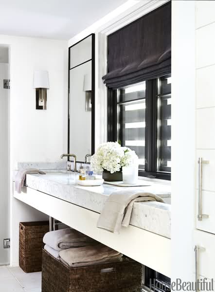 Pangsapuri untuk Dijual di Impian Sentosa - Pinky Liaw - Bathroom - PropertyGuru.com.my