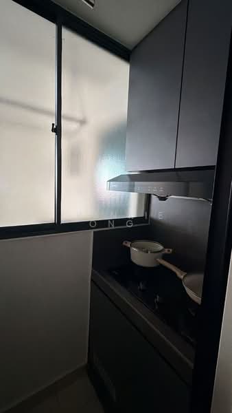 Servis Apartment untuk Dijual di M Centura - Frankie Ong - PropertyGuru.com.my