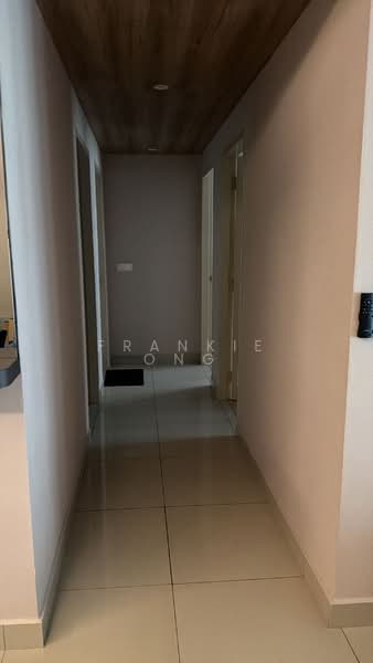 Servis Apartment untuk Dijual di M Centura - Frankie Ong - PropertyGuru.com.my
