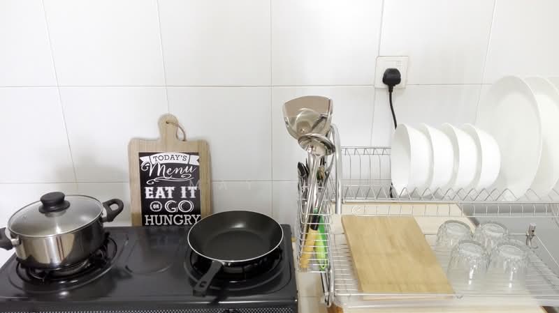 Condominium for Rent at 222 Residency - May Tan - PropertyGuru.com.my