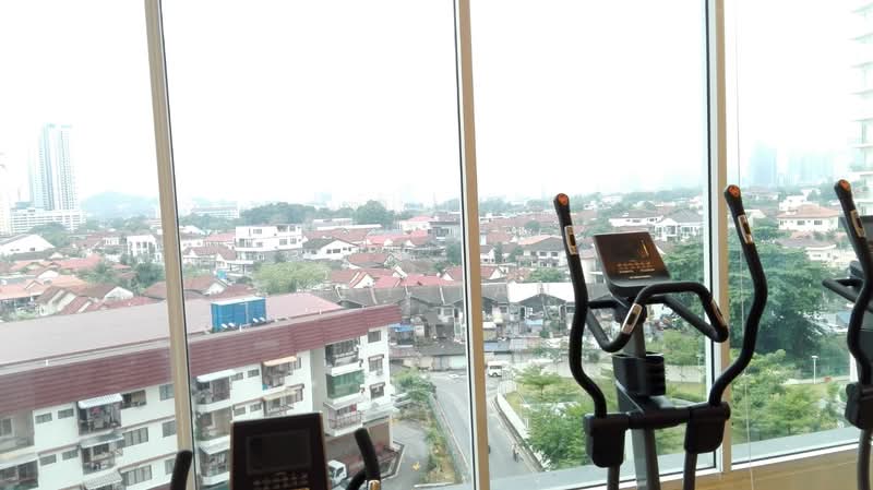 Condominium for Rent at 222 Residency - May Tan - PropertyGuru.com.my