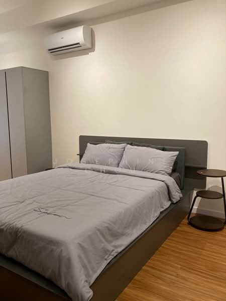 Service Residence for Rent at The Glenz @ Glenmarie - Josephine Chou - Bedroom - PropertyGuru.com.my