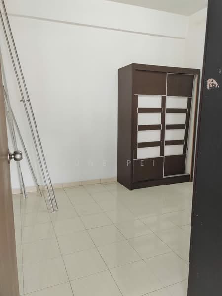 Pangsapuri untuk Disewa di Laguna Biru - June Pei - Interior - PropertyGuru.com.my