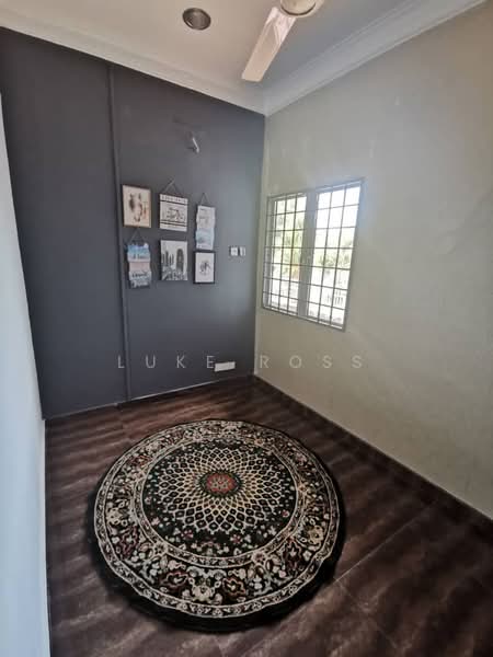 Terraced House for Sale in Bandar Country Homes (Rawang) - Luke Ross - Interior - PropertyGuru.com.my