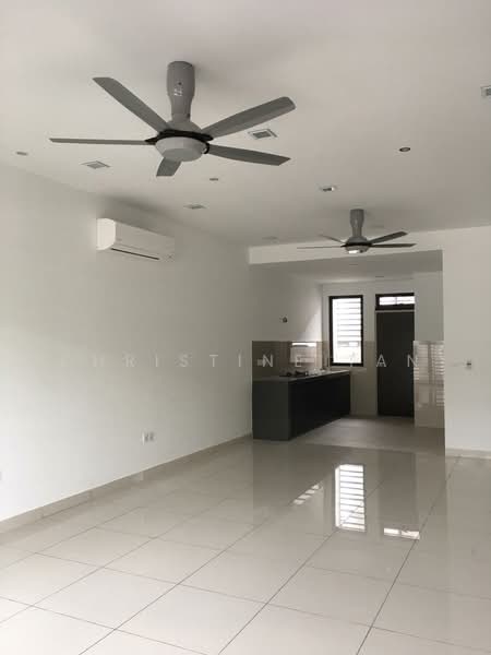 Rumah Teres 2 Tingkat untuk Disewa di Shah Alam (Selangor) - Christine Tan - PropertyGuru.com.my