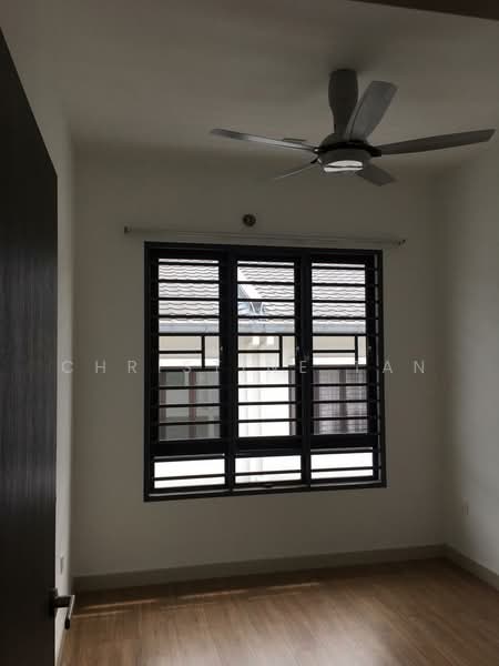 Rumah Teres 2 Tingkat untuk Disewa di Shah Alam (Selangor) - Christine Tan - PropertyGuru.com.my