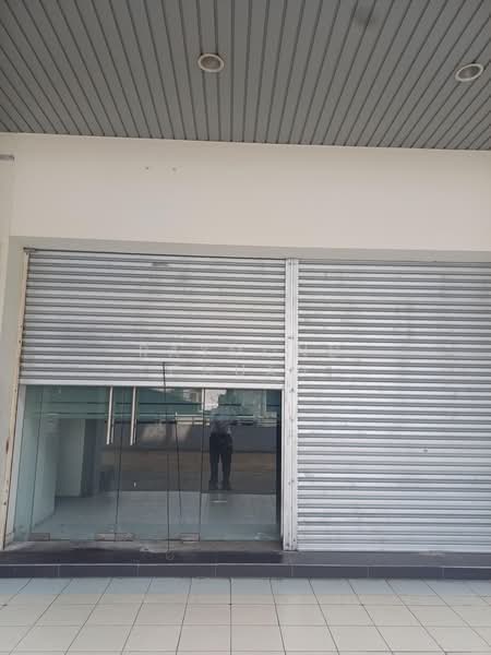 Shop / Office for Rent in Petaling Jaya (Selangor) - Raymond Chuah - PropertyGuru.com.my
