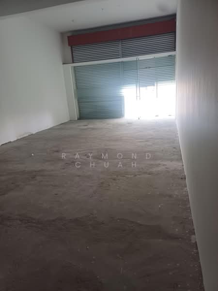 Shop / Office for Rent in Petaling Jaya (Selangor) - Raymond Chuah - PropertyGuru.com.my