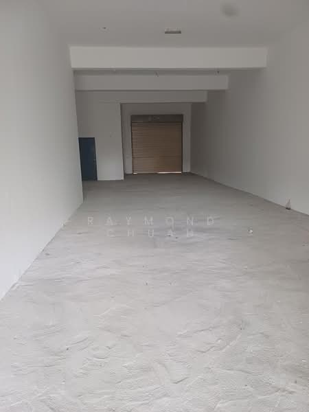 Shop / Office for Rent in Petaling Jaya (Selangor) - Raymond Chuah - PropertyGuru.com.my