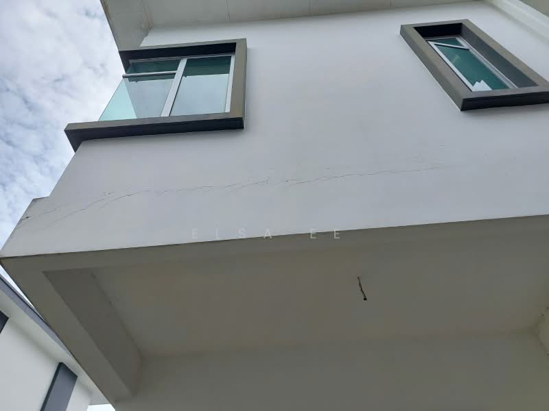 Rumah Berkembar untuk Dijual di Taman Nusa Bestari (Iskandar Puteri (Nusajaya)) - Elsa Ee - PropertyGuru.com.my