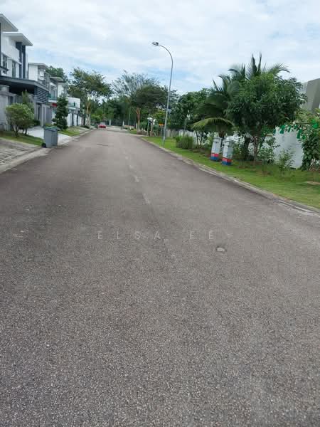 Rumah Berkembar untuk Dijual di Taman Nusa Bestari (Iskandar Puteri (Nusajaya)) - Elsa Ee - PropertyGuru.com.my