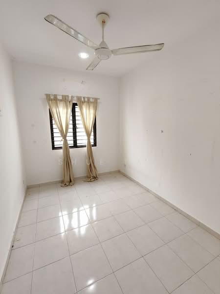 2-storey Terraced House for Rent in Setia Alam (Selangor) - Shue Tan - Interior - PropertyGuru.com.my