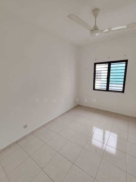 2-storey Terraced House for Rent in Setia Alam (Selangor) - Shue Tan - Interior - PropertyGuru.com.my