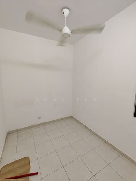 2-storey Terraced House for Rent in Setia Alam (Selangor) - Shue Tan - Interior - PropertyGuru.com.my