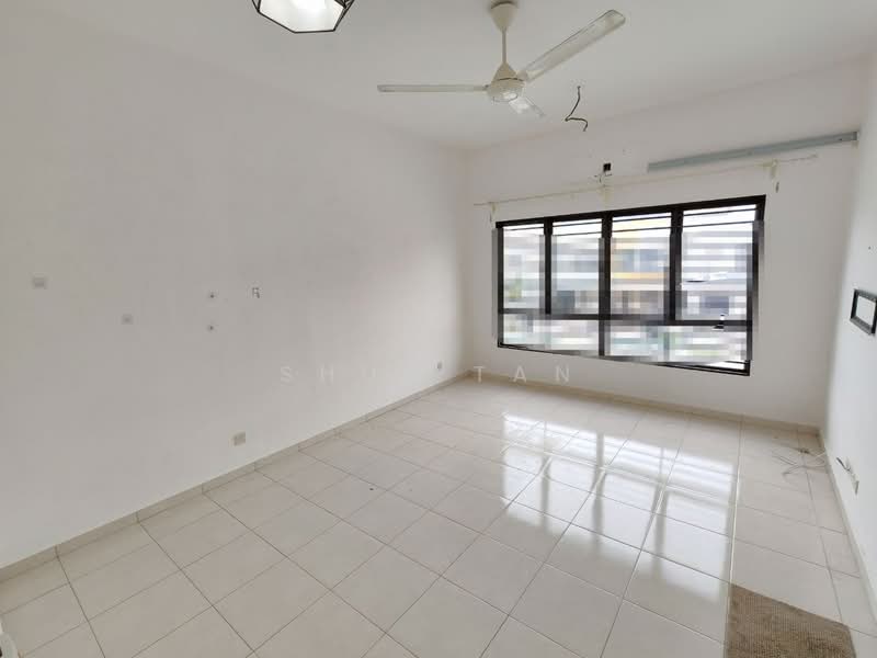 2-storey Terraced House for Rent in Setia Alam (Selangor) - Shue Tan - Interior - PropertyGuru.com.my