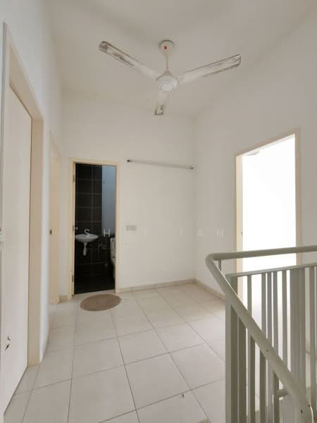 2-storey Terraced House for Rent in Setia Alam (Selangor) - Shue Tan - Interior - PropertyGuru.com.my