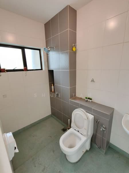 2-storey Terraced House for Rent in Setia Alam (Selangor) - Shue Tan - PropertyGuru.com.my