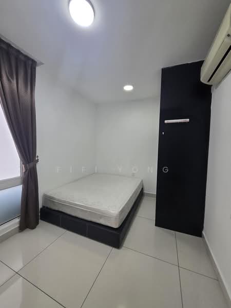 Condominium for Rent at KSL D'Esplanade Residence - Fifi Yong - Bedroom - PropertyGuru.com.my