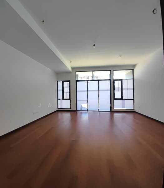 Semi-Detached House for Sale in Bukit Jalil Golf (Bukit Jalil) - Jane Shoo - PropertyGuru.com.my
