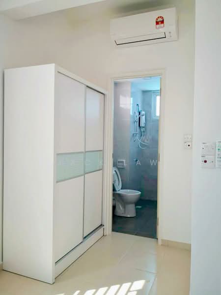 Condominium for Sale at i-Santorini - Jack Law - Bathroom - PropertyGuru.com.my