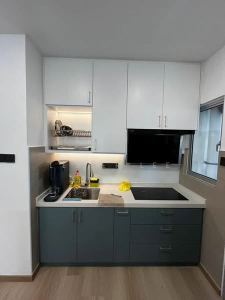 Service Residence for Rent at Kiara Kasih - Lester Lee - PropertyGuru.com.my