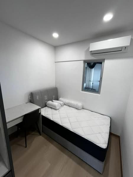 Service Residence for Rent at Kiara Kasih - Lester Lee - PropertyGuru.com.my