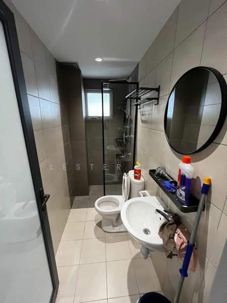 Service Residence for Rent at Kiara Kasih - Lester Lee - PropertyGuru.com.my