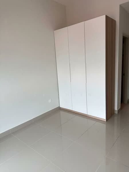 Condominium for Rent at Ara Sentral - CK Chien - Interior - PropertyGuru.com.my