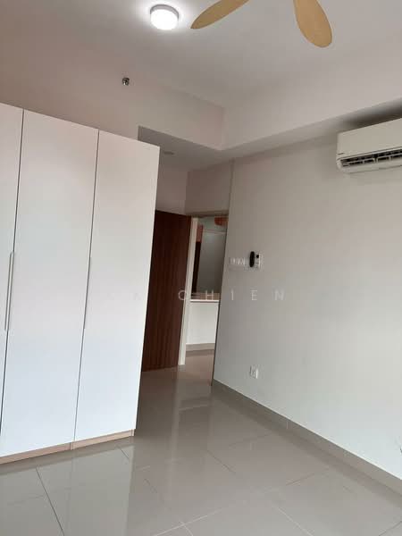 Condominium for Rent at Ara Sentral - CK Chien - Interior - PropertyGuru.com.my