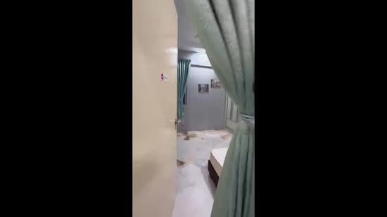 Kondominium untuk Dijual di Gurney Heights - Muhammed Nazri bin Mustapha - PropertyGuru.com.my