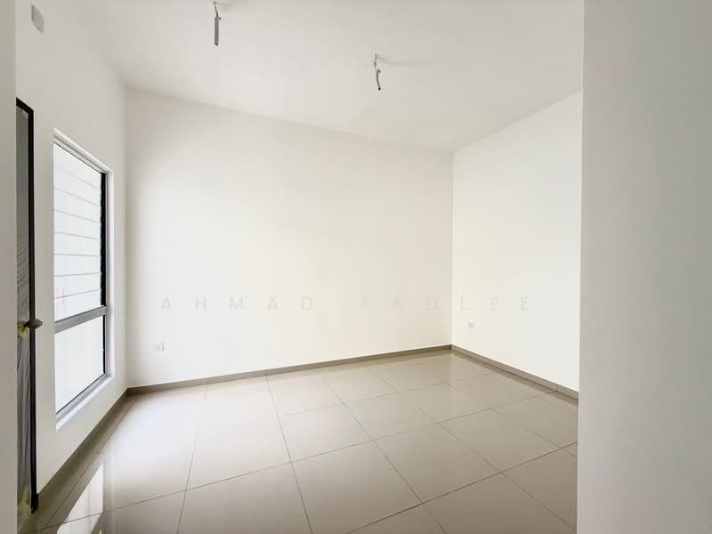 Rumah Kluster untuk Dijual di Alam Sari (Bangi) - Ahmad Fadlee - PropertyGuru.com.my