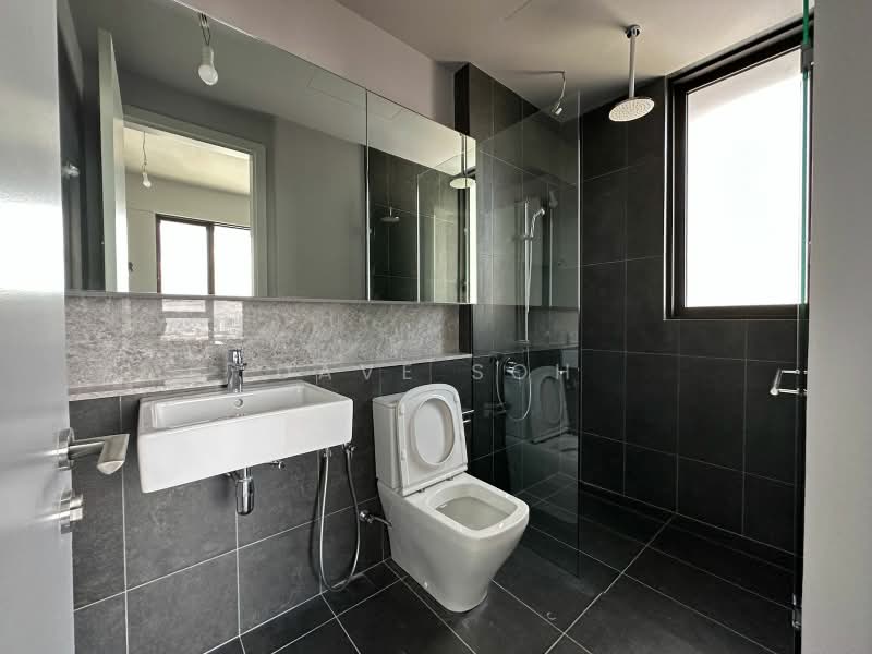 Condominium for Sale at Aetas Damansara - Dave Soh - Bathroom - PropertyGuru.com.my