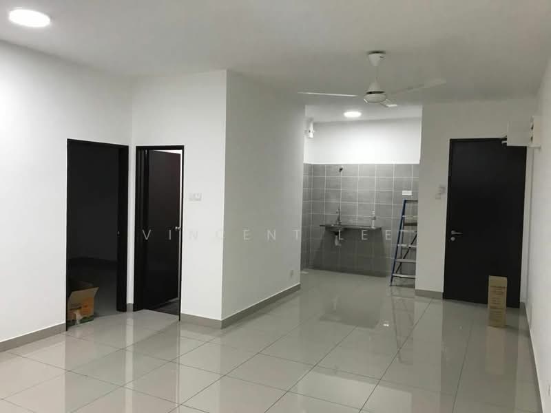 Kondominium untuk Dijual di Residensi Zamrud - Vincent Lee - PropertyGuru.com.my