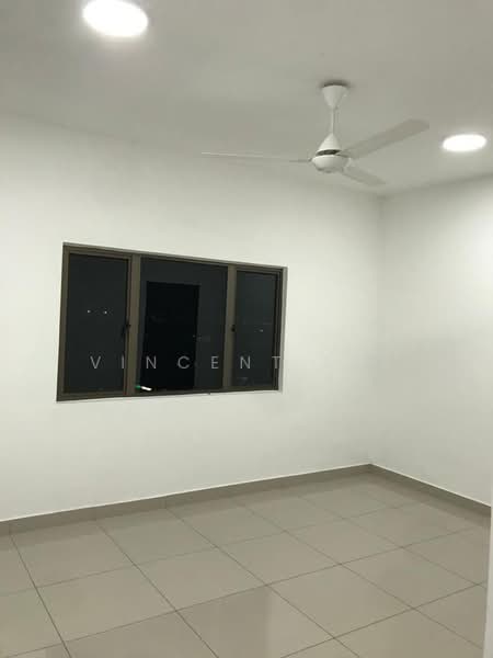 Kondominium untuk Dijual di Residensi Zamrud - Vincent Lee - PropertyGuru.com.my