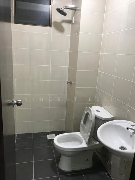 Kondominium untuk Dijual di Residensi Zamrud - Vincent Lee - PropertyGuru.com.my