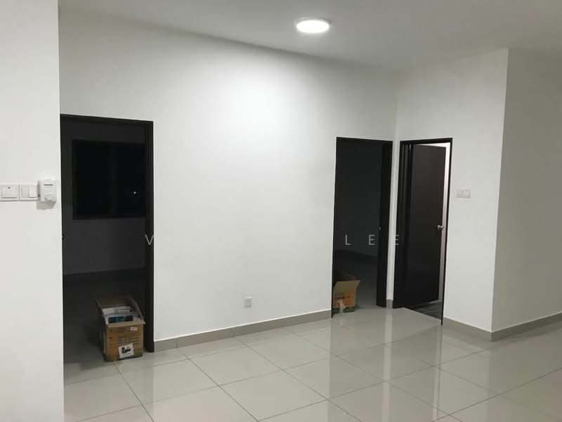 Kondominium untuk Dijual di Residensi Zamrud - Vincent Lee - PropertyGuru.com.my