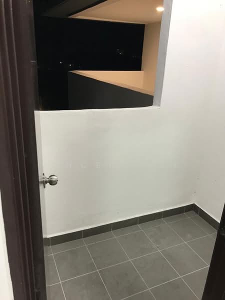Kondominium untuk Dijual di Residensi Zamrud - Vincent Lee - PropertyGuru.com.my